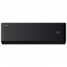 Мульти сплит система на 3 комнаты Hisense AMS-09UW4RYCHB00(B) x 3 / AMW3-24U4RJC