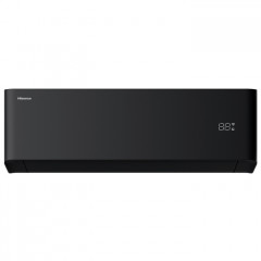 Мульти сплит система на 3 комнаты Hisense AMS-09UW4RYCHB00(B) x 3 / AMW3-24U4RJC-img-2
