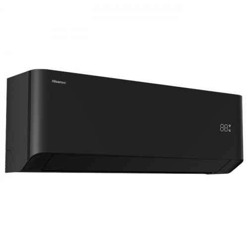 Мульти сплит система на 3 комнаты Hisense AMS-09UW4RYCHB00(B) x 3 / AMW3-24U4RJC
