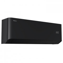 Мульти сплит система на 3 комнаты Hisense AMS-09UW4RYCHB00(B) x 3 / AMW3-24U4RJC-img-3