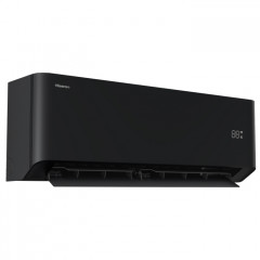 Мульти сплит система на 3 комнаты Hisense AMS-09UW4RYCHB00(B) x 3 / AMW3-24U4RJC-img-4