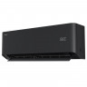 Мульти сплит система на 3 комнаты Hisense AMS-09UW4RYCHB00(B) x 3 / AMW3-24U4RJC