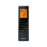 Мульти сплит система на 3 комнаты Hisense AMS-09UW4RYCHB00(B) x 3 / AMW3-24U4RJC