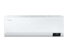 Настенная VRF система Samsung AM071TNQDKH/TK Настенная VRF система Samsung AM071TNQDKH/TK