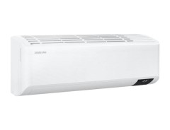 Настенная VRF система Samsung AM071TNQDKH/TK Настенная VRF система Samsung AM071TNQDKH/TK