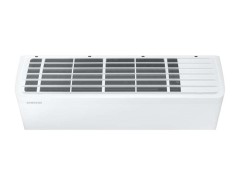 Настенная VRF система Samsung AM071TNQDKH/TK Настенная VRF система Samsung AM071TNQDKH/TK