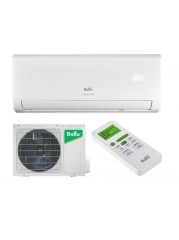 Сплит-система Ballu BSVP-07HN1 Сплит-система Ballu BSVP-07HN1