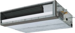 Канальная VRF система Toshiba MMD-UP0051SPHY-E Канальная VRF система Toshiba MMD-UP0051SPHY-E