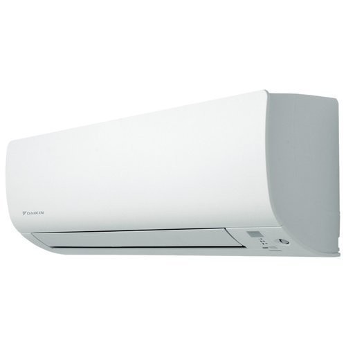 Сплит-система Daikin FTXS50K / RXS50L /-30 Сплит-система Daikin FTXS50K / RXS50L /-30