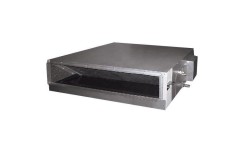 Канальная VRF система Electrolux ESVMD-SF-140 Канальная VRF система Electrolux ESVMD-SF-140