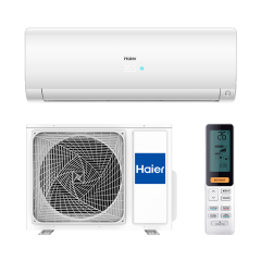 Сплит-система Haier AS35S2SF1FA-W / 1U35S2SM1FA Сплит-система Haier AS35S2SF1FA-W / 1U35S2SM1FA