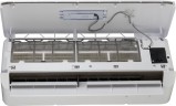 Кондиционер Vickers Smart VCH-07HE Кондиционер Vickers Smart VCH-07HE