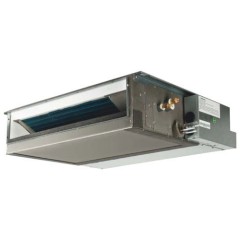 Сплит-система Hisense AUD-48HX4SHH Сплит-система Hisense AUD-48HX4SHH