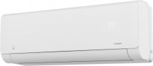 Кондиционер Funai Shogun RAC-I-SG25HP.D04