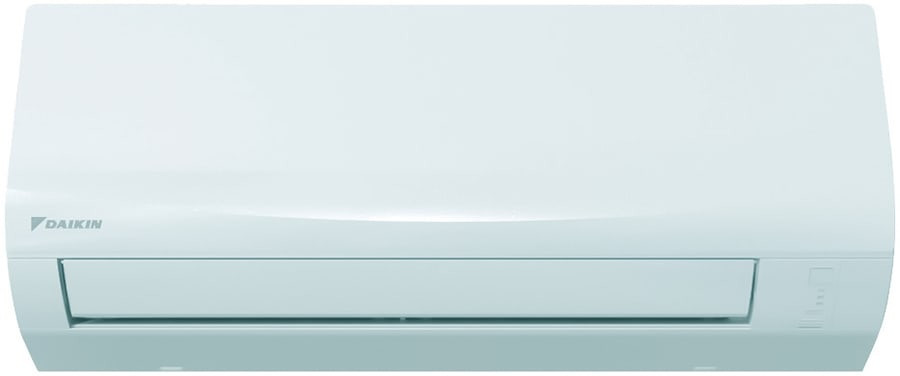 Кондиционер Daikin Sensira FTXF25C/RXF25C/-40 Кондиционер Daikin Sensira FTXF25C/RXF25C/-40