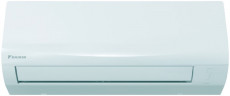 Кондиционер Daikin Sensira FTXF25C/RXF25C/-40 Кондиционер Daikin Sensira FTXF25C/RXF25C/-40