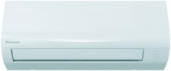 Кондиционер Daikin Sensira FTXF25C/RXF25C/-40 Кондиционер Daikin Sensira FTXF25C/RXF25C/-40