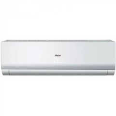 Кондиционер Haier HSU-07HNF203/R2 -W Кондиционер Haier HSU-07HNF203/R2 -W