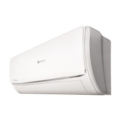 Сплит-система Royal Clima RC-VNR29HN Сплит-система Royal Clima RC-VNR29HN