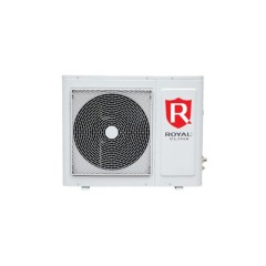Сплит-система Royal Clima RC-VNR29HN Сплит-система Royal Clima RC-VNR29HN
