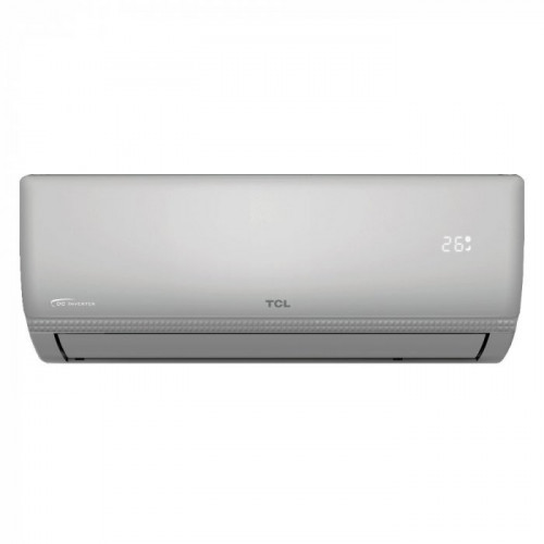 Инверторный кондиционер TCL TAC-09HRIA/VE