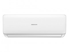 Сплит-система ISHIMATSU OSAKA AVK-07H WIFI Сплит-система ISHIMATSU OSAKA AVK-07H WIFI