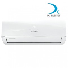 Инверторный кондиционер Neoclima NS/NU-HAX18RWI inverter Инверторный кондиционер Neoclima NS/NU-HAX18RWI inverter