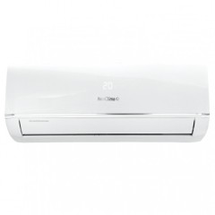 Инверторный кондиционер Neoclima NS/NU-HAX18RWI inverter Инверторный кондиционер Neoclima NS/NU-HAX18RWI inverter