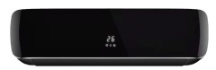 Инверторный кондиционер Hisense AS-13UW4RVETG00B Инверторный кондиционер Hisense AS-13UW4RVETG00B