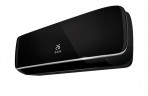 Инверторный кондиционер Hisense AS-13UW4RVETG00B Инверторный кондиционер Hisense AS-13UW4RVETG00B