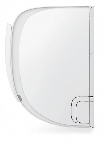 Настенный внутренний блок мульти сплит-системы Royal Clima TRIUMPH RCI-TMN09HN