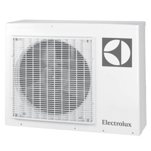 Кондиционер Electrolux EACS - 18HG-M2/N3 Кондиционер Electrolux EACS - 18HG-M2/N3