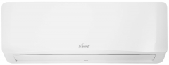 Настенный внутренний блок мульти сплит-системы Eurohoff Smart multi EMMULT-18 Настенный внутренний блок мульти сплит-системы Eurohoff Smart multi EMMULT-18