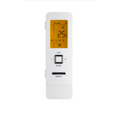 Инверторный кондиционер Electrolux EACS/I-09HVI/N8_21Y Viking 2.0 Инверторный кондиционер Electrolux EACS/I-09HVI/N8_21Y Viking 2.0