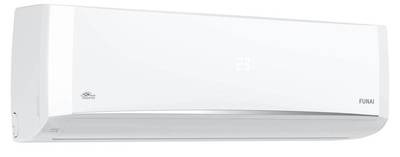 Кондиционер Funai Sensei RAC-I-SN55HP.D04 Кондиционер Funai Sensei RAC-I-SN55HP.D04