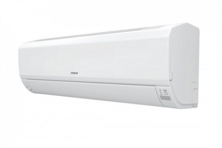 Инверторный кондиционер Hitachi RAC-50WPE/RAK-50RPE Инверторный кондиционер Hitachi RAC-50WPE/RAK-50RPE