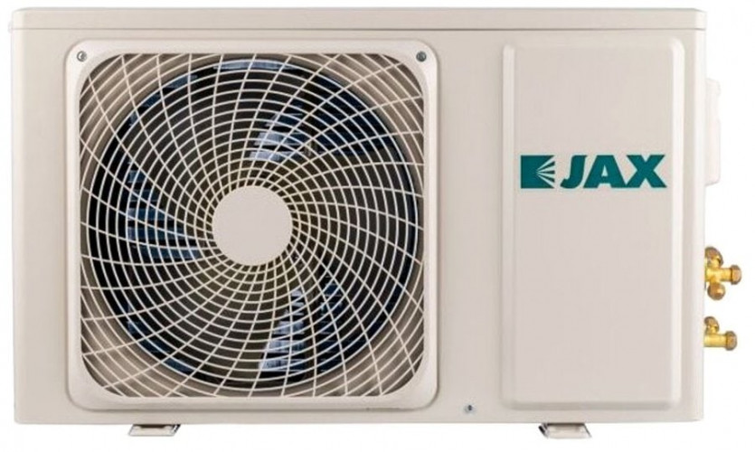 Кондиционер JAX Тasmania ACN - 09 HE Кондиционер JAX Тasmania ACN - 09 HE