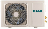 Кондиционер JAX Тasmania ACN - 09 HE Кондиционер JAX Тasmania ACN - 09 HE