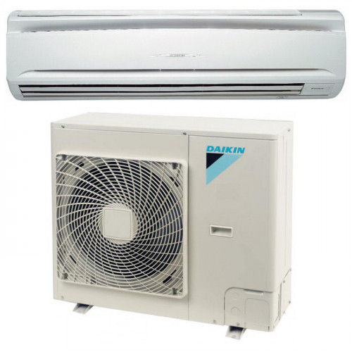 Инверторный кондиционер Daikin FAA71A/RQ71BV