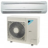 Инверторный кондиционер Daikin FAA71A/RQ71BV