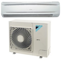 Инверторный кондиционер Daikin FAA71A/RQ71BV Инверторный кондиционер Daikin FAA71A/RQ71BV