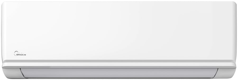 Кондиционер Midea Unlimited MSAG2-07N8C2S-I/MSAG2-07N8C2S-O