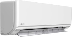 Кондиционер Midea Unlimited MSAG2-07N8C2S-I/MSAG2-07N8C2S-O Кондиционер Midea Unlimited MSAG2-07N8C2S-I/MSAG2-07N8C2S-O