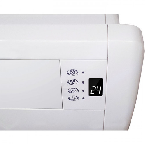 Напольно-потолочный кондиционер Ballu BLC_M_CF-48HN1