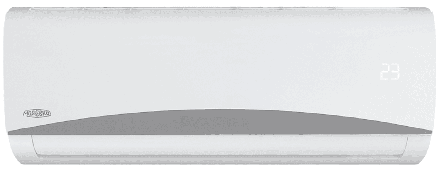 Кондиционер МОРОЗКО Байкал КНБ-БКЛ09ОН Кондиционер МОРОЗКО Байкал КНБ-БКЛ09ОН
