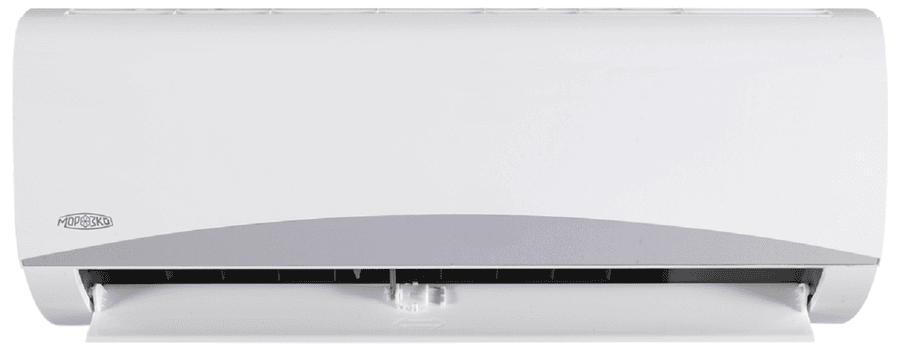 Кондиционер МОРОЗКО Байкал КНБ-БКЛ09ОН Кондиционер МОРОЗКО Байкал КНБ-БКЛ09ОН