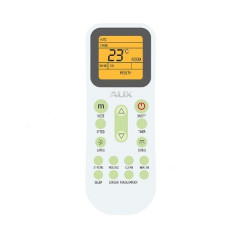 Напольно-потолочный кондиционер AUX AL-H36/4DR2(U)/ALCF-H36/4DR2 Напольно-потолочный кондиционер AUX AL-H36/4DR2(U)/ALCF-H36/4DR2