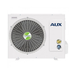 Напольно-потолочный кондиционер AUX AL-H36/4DR2(U)/ALCF-H36/4DR2 Напольно-потолочный кондиционер AUX AL-H36/4DR2(U)/ALCF-H36/4DR2