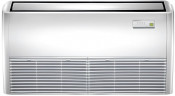 Напольно-потолочный кондиционер Midea MUE-60HRN1-R/MOU-55HN1-LR Напольно-потолочный кондиционер Midea MUE-60HRN1-R/MOU-55HN1-LR