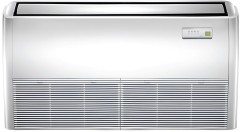 Напольно-потолочный кондиционер Midea MUE-60HRN1-R/MOU-55HN1-LR Напольно-потолочный кондиционер Midea MUE-60HRN1-R/MOU-55HN1-LR
